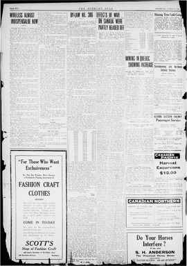 The Sudbury Star_1914_08_05_2.pdf